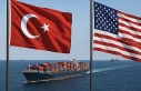 Türkiye ve ABD, 100 milyar dolarlık ticaret hedefi...