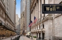 Wall Street'in 'dahileri' Business...