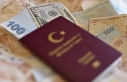 2026 pasaport harç ve defter bedelleri belli oldu