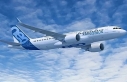 Airbus'ta güncelleme krizi: Türkiye'de...