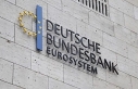 Bundesbank’tan keskin düzeltme uyarısı: Avrupa’da...