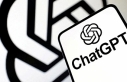 ChatGPT’ye yeni kısıtlamalar: Sağlık, hukuk...