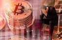 CNN analizi: Kripto neden çöküyor?