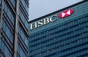 HSBC'den Türkiye değerlendirmesi: 2026 için...