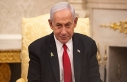 İstanbul Cumhuriyet Başsavcılığı Netanyahu hakkında...