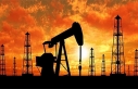 JP Morgan ve Goldman Sachs'tan petrol tahmini:...