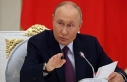 Putin'den nükleer silah talimatı