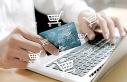 Türkiye'de e-ticaret harcaması dünya ortalamasının...
