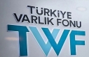 Türkiye Varlık Fonu’nun borcu 20 ayda 4.6 milyar...