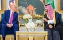 Washington-Riyad hattında kritik temas: Prens Selman,...