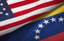 ABD'nin Venezuela'ya baskısı artıyor