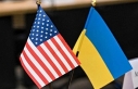 ABD ve Ukrayna heyetleri Berlin'de barış planını...