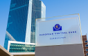 Avrupa Merkez Bankası faizi sabit tuttu