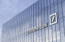 Deutsche Bank'ın 2026 EMEA raporu yayınlandı:...