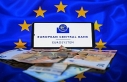 ECB'den temkinli mesaj: 'Gerekirse yeniden...