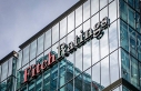 Fitch'ten 2026 uyarısı: Jeopolitik riskler...