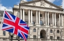 İngiltere Merkez Bankası'ndan borsa uyarısı