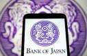 Japonya Merkez Bankası Aralık’ta faiz artışını...