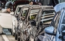 Kasımda en çok ihracat otomotiv sektöründen geldi