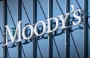 Moody's'ten küresel bankacılık sektörü...