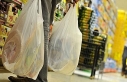 Plastik poşet yeni yılda 1 liradan satılacak