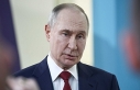 Putin'den 'misilleme' mesajı: Ukrayna...