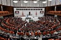 TBMM'de bu hafta hangi konular görüşülecek?