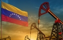 Venezuela'daki 300 milyar varillik dev petrol...
