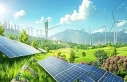 Yenilenebilir Enerji Kaynak Alanları yönetmeliğinde...