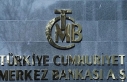 BBVA Research’ten TCMB için faiz tahmini: Ocakta...