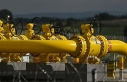 Gazprom: Avrupa'daki gaz depolarının yarısı...