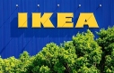 Ikea Almanya’da elektrik satmaya hazırlanıyor