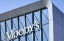 Moody's Analytics'ten çarpıcı tahmin:...