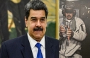 New York'ta hakim karşısına çıkan Maduro:...