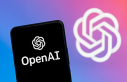 OpenAI'ın reklam geliri 2030 yılına kadar...