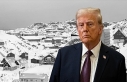 Trump Grönland krizinde geri adım attı: 8 Avrupa...