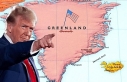 Trump'ın Grönland hamlesi en çok hangi şirketleri...