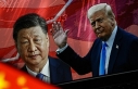 Trump'ın Venezuela hamlesi sonrası Çin Tayvan'ı...