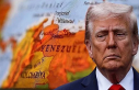 Trump Venezuela'ya ticari uçuşların yeniden...