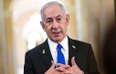 İran'la görüşme öncesi: Netanyahu'dan...