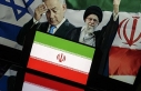 İsrail Başbakanı Netanyahu'dan İran'a...