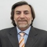 Nedim YÜKSEL