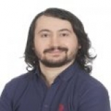 Onur NACAR