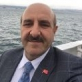 Binali AĞAÇ