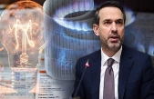 Bakan Bayraktar açıkladı: Yeni yılda elektrik ve doğal gaz fiyatlarına zam gelecek mi?