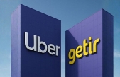 Uber, Getir'i satın alıyor