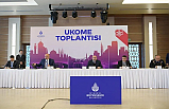 İSPARK otoparklarına elektrikli şarj istasyonu kurulacak
