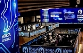 Borsa İstanbul'da Girişim Sermayesi Pazarı oluşturuldu