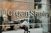 Morgan Stanley, TCMB'den faiz artışı bekliyor