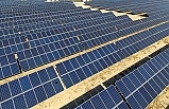 Güneş enerjisi ile elektrik üretimi yatırımlarına düzenleme